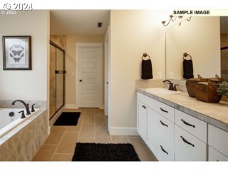 913 Southwest 49th Street Gresham, OR 97080 - Photo 15 of 39 Gallery Image 15
