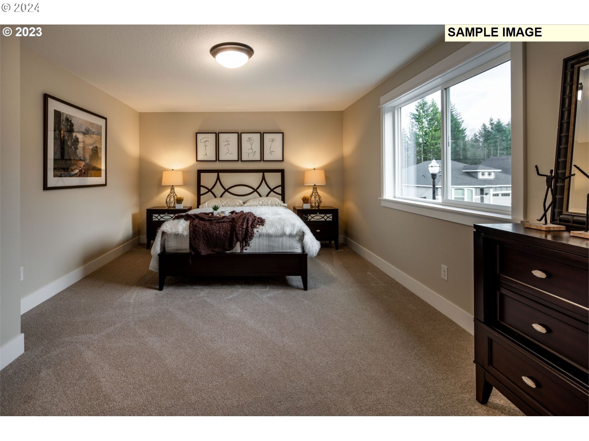 913 Southwest 49th Street Gresham, OR 97080 - Photo 16 of 39 Gallery Image 16