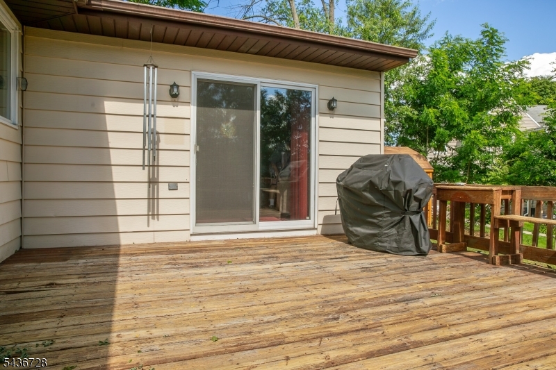 44 Adelphia Road Parsippany, NJ 07054 - Photo 26 of 32