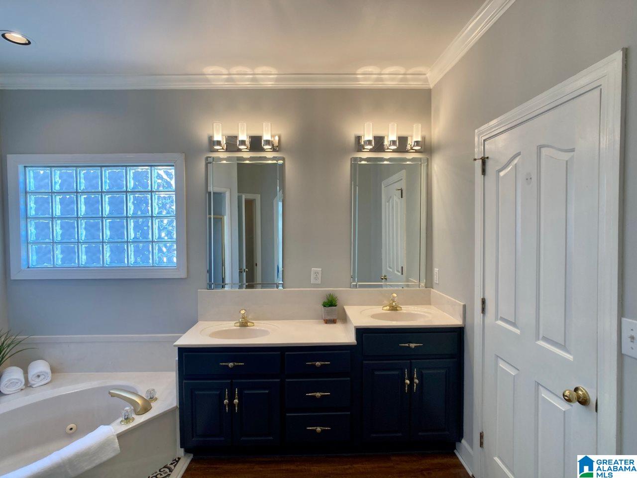717 Ridge Way Circle Birmingham, AL 35226 - Photo 12 of 18