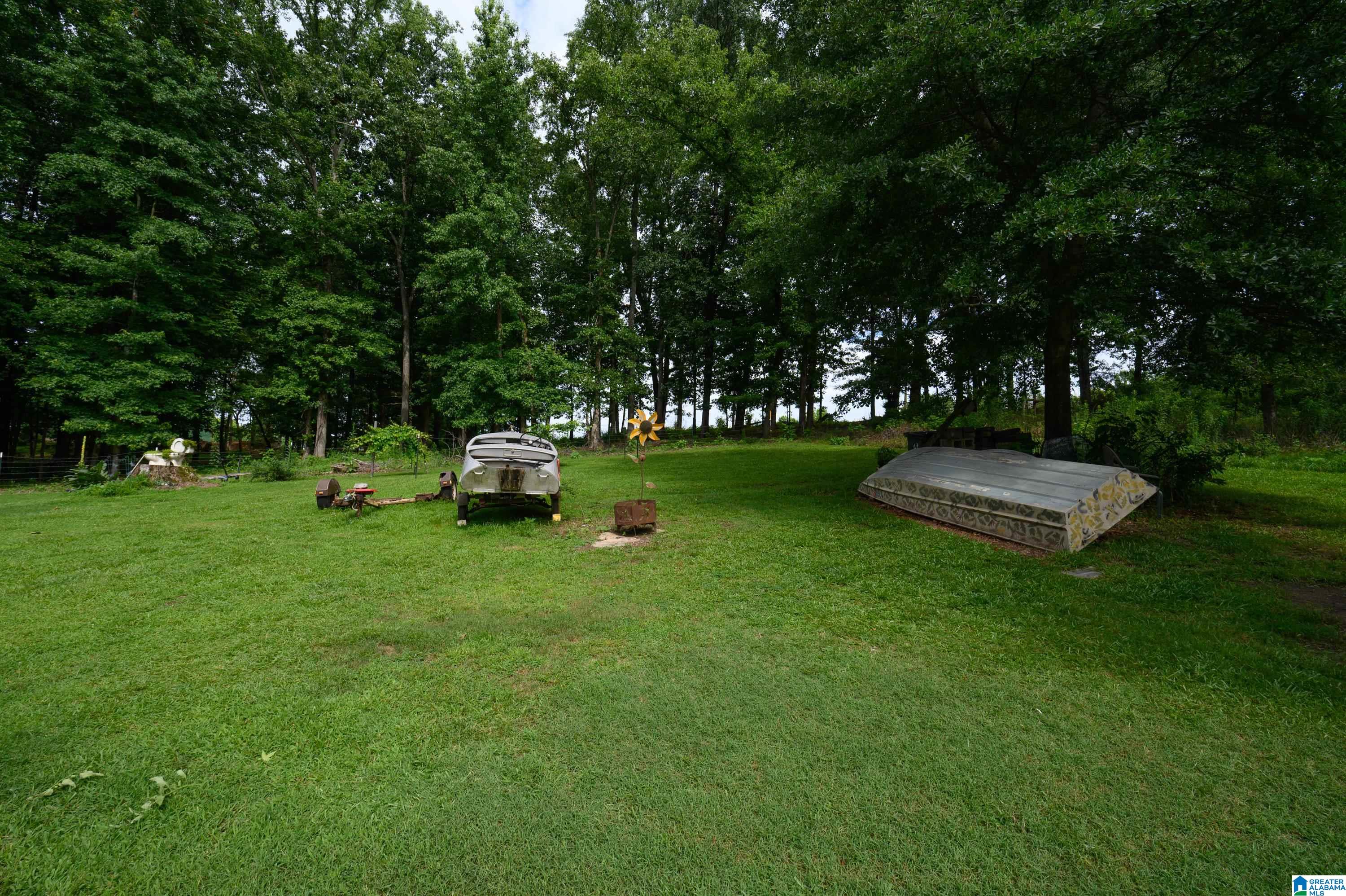 303 Murphree Road Boaz, AL 35956 - Photo 43 of 68