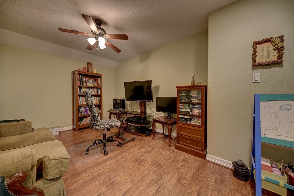 28850 Riley Road Waller, TX 77484 - Photo 19 of 23