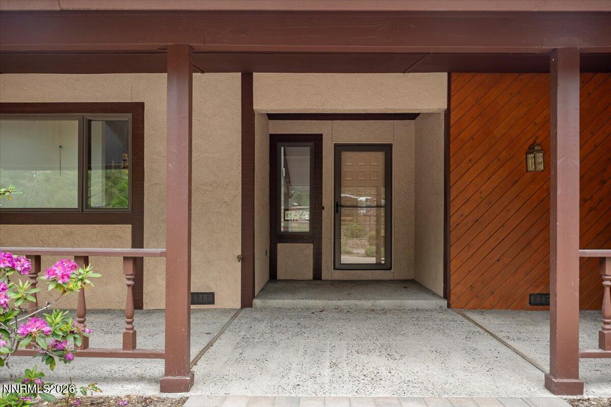 4120 Plateau Road Reno, NV 89519 - Photo 8 of 76 04-4120 Plateau Road Reno NV 89519 (4 of