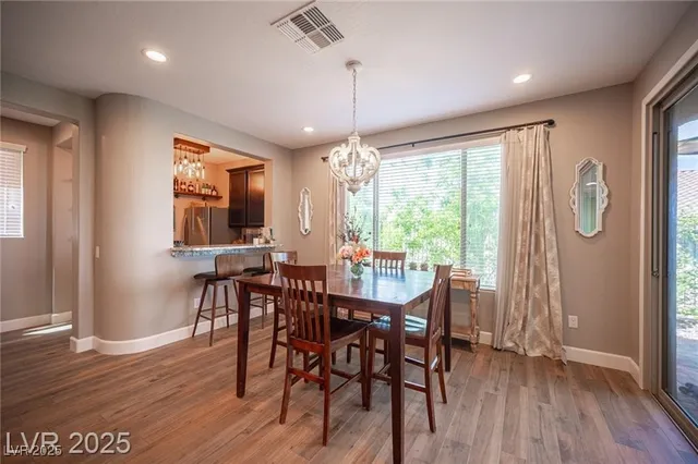 $799,999 | 3698 Regatta Landing Drive, Las Vegas, NV 89141