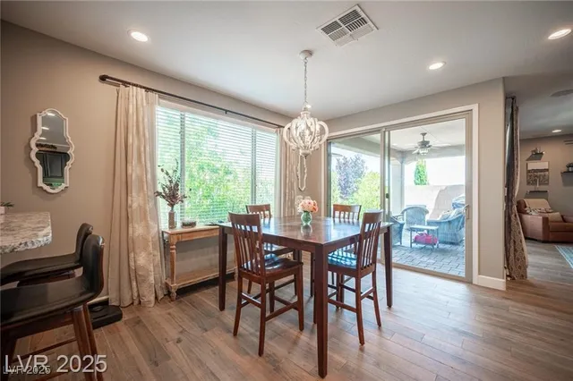 $799,999 | 3698 Regatta Landing Drive, Las Vegas, NV 89141