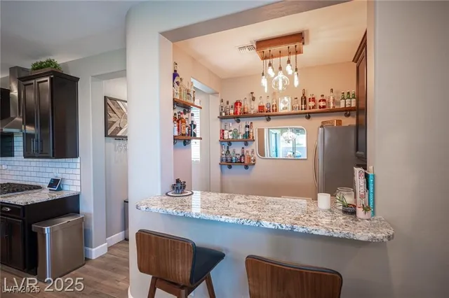 $799,999 | 3698 Regatta Landing Drive, Las Vegas, NV 89141