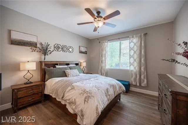 $799,999 | 3698 Regatta Landing Drive, Las Vegas, NV 89141