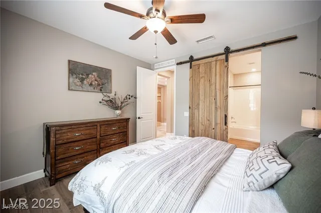 $799,999 | 3698 Regatta Landing Drive, Las Vegas, NV 89141