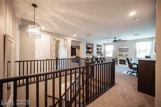 $799,999 | 3698 Regatta Landing Drive, Las Vegas, NV 89141