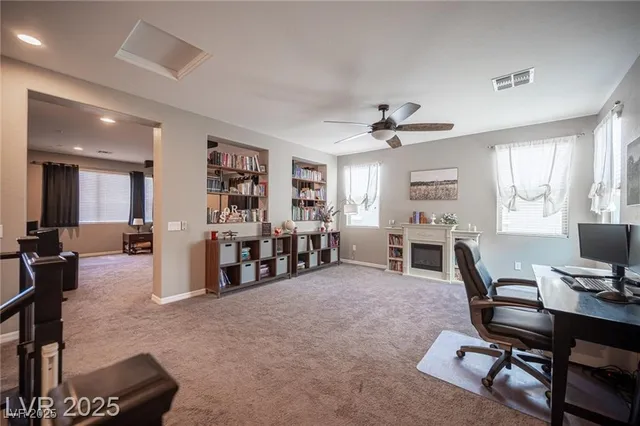 $799,999 | 3698 Regatta Landing Drive, Las Vegas, NV 89141