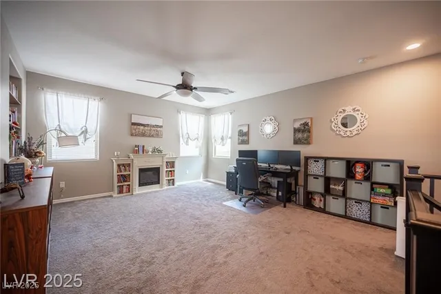 $799,999 | 3698 Regatta Landing Drive, Las Vegas, NV 89141