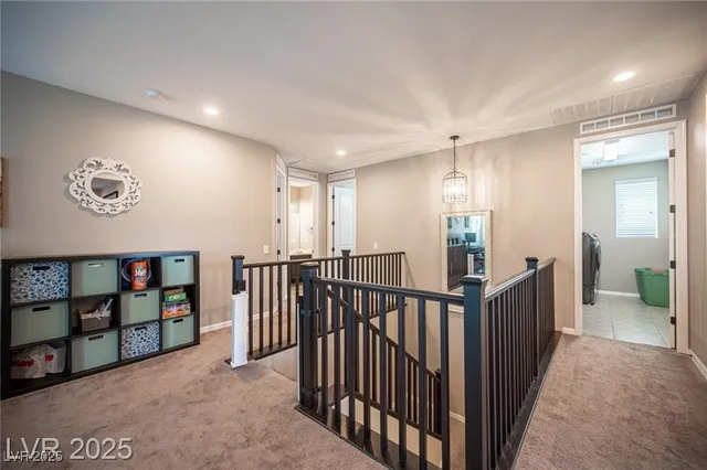 $799,999 | 3698 Regatta Landing Drive, Las Vegas, NV 89141