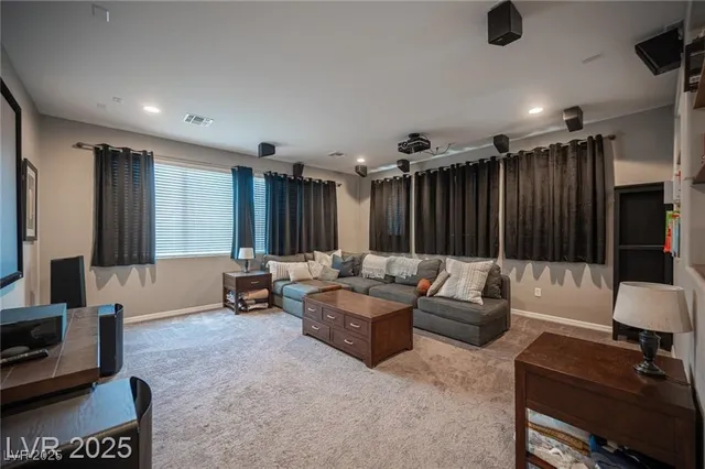 $799,999 | 3698 Regatta Landing Drive, Las Vegas, NV 89141