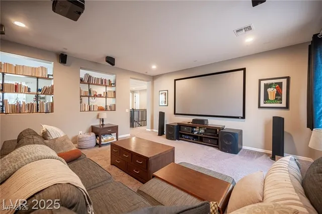 $799,999 | 3698 Regatta Landing Drive, Las Vegas, NV 89141