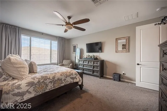 $799,999 | 3698 Regatta Landing Drive, Las Vegas, NV 89141