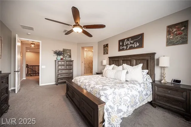 $799,999 | 3698 Regatta Landing Drive, Las Vegas, NV 89141