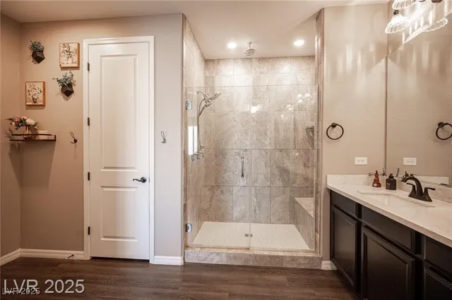 $799,999 | 3698 Regatta Landing Drive, Las Vegas, NV 89141