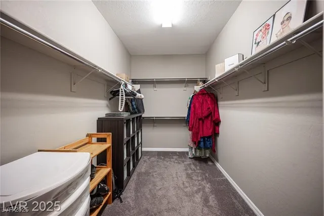 $799,999 | 3698 Regatta Landing Drive, Las Vegas, NV 89141