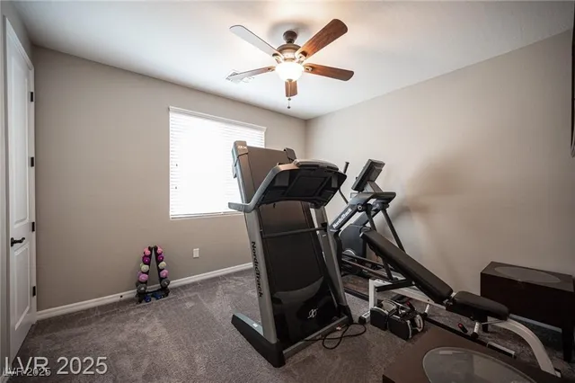 $799,999 | 3698 Regatta Landing Drive, Las Vegas, NV 89141