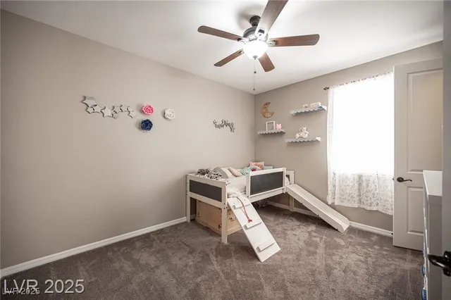 $799,999 | 3698 Regatta Landing Drive, Las Vegas, NV 89141