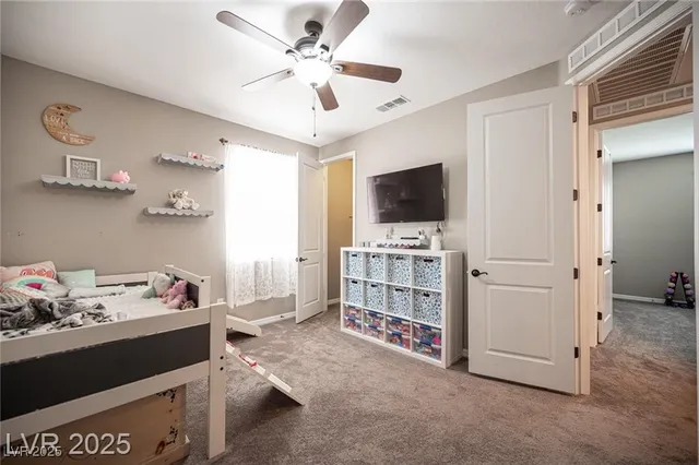 $799,999 | 3698 Regatta Landing Drive, Las Vegas, NV 89141