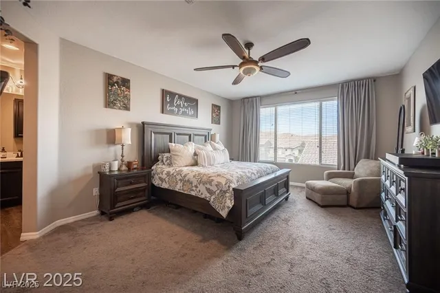 $799,999 | 3698 Regatta Landing Drive, Las Vegas, NV 89141