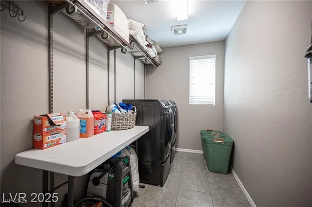 $799,999 | 3698 Regatta Landing Drive, Las Vegas, NV 89141