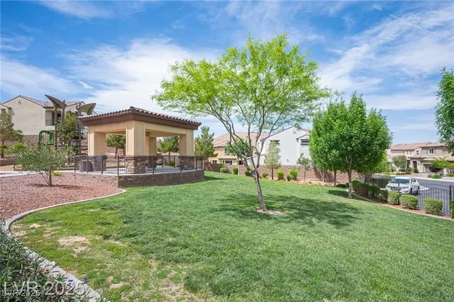 $799,999 | 3698 Regatta Landing Drive, Las Vegas, NV 89141