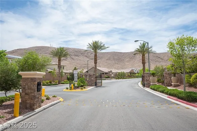 $799,999 | 3698 Regatta Landing Drive, Las Vegas, NV 89141