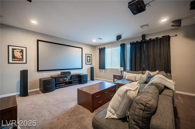 $799,999 | 3698 Regatta Landing Drive, Las Vegas, NV 89141