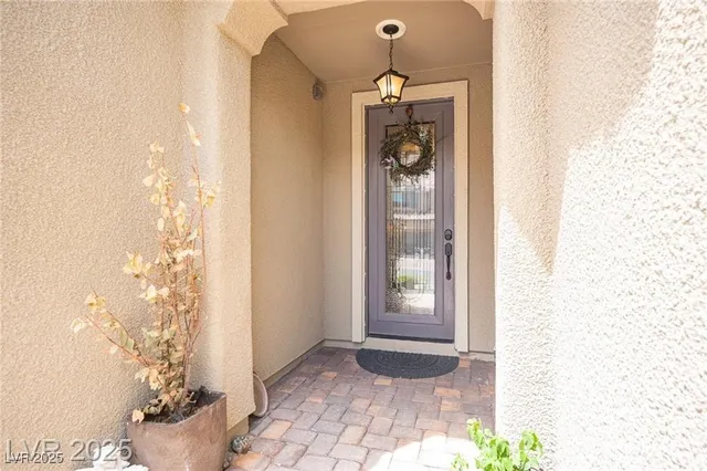 $799,999 | 3698 Regatta Landing Drive, Las Vegas, NV 89141