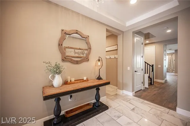 $799,999 | 3698 Regatta Landing Drive, Las Vegas, NV 89141