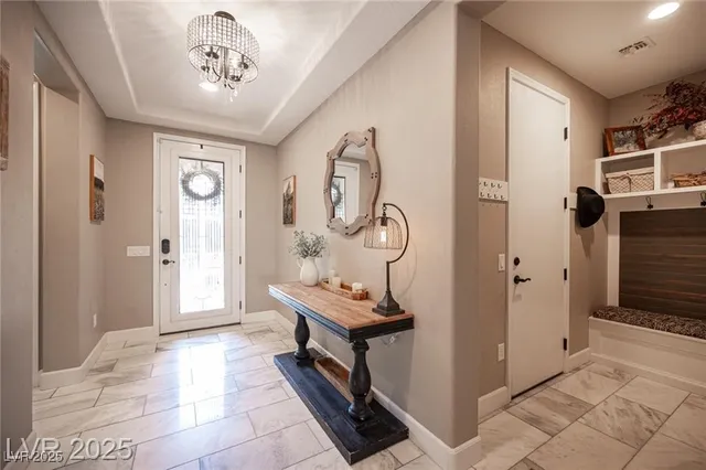 $799,999 | 3698 Regatta Landing Drive, Las Vegas, NV 89141