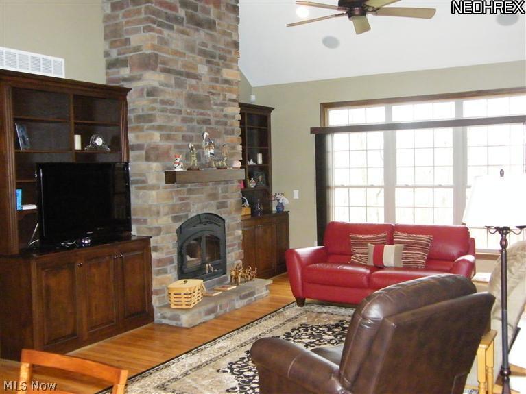 6838 Van Buren Road Clinton, OH 44216 - Photo 13 of 25 Gallery Image 13