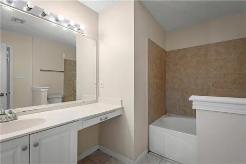 $220,000 | 2205 Greenwood Drive, Laplace, LA 70068