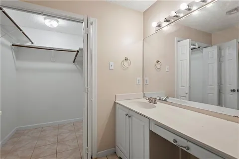 $220,000 | 2205 Greenwood Drive, Laplace, LA 70068