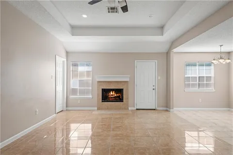 $220,000 | 2205 Greenwood Drive, Laplace, LA 70068