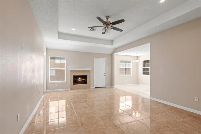 $220,000 | 2205 Greenwood Drive, Laplace, LA 70068