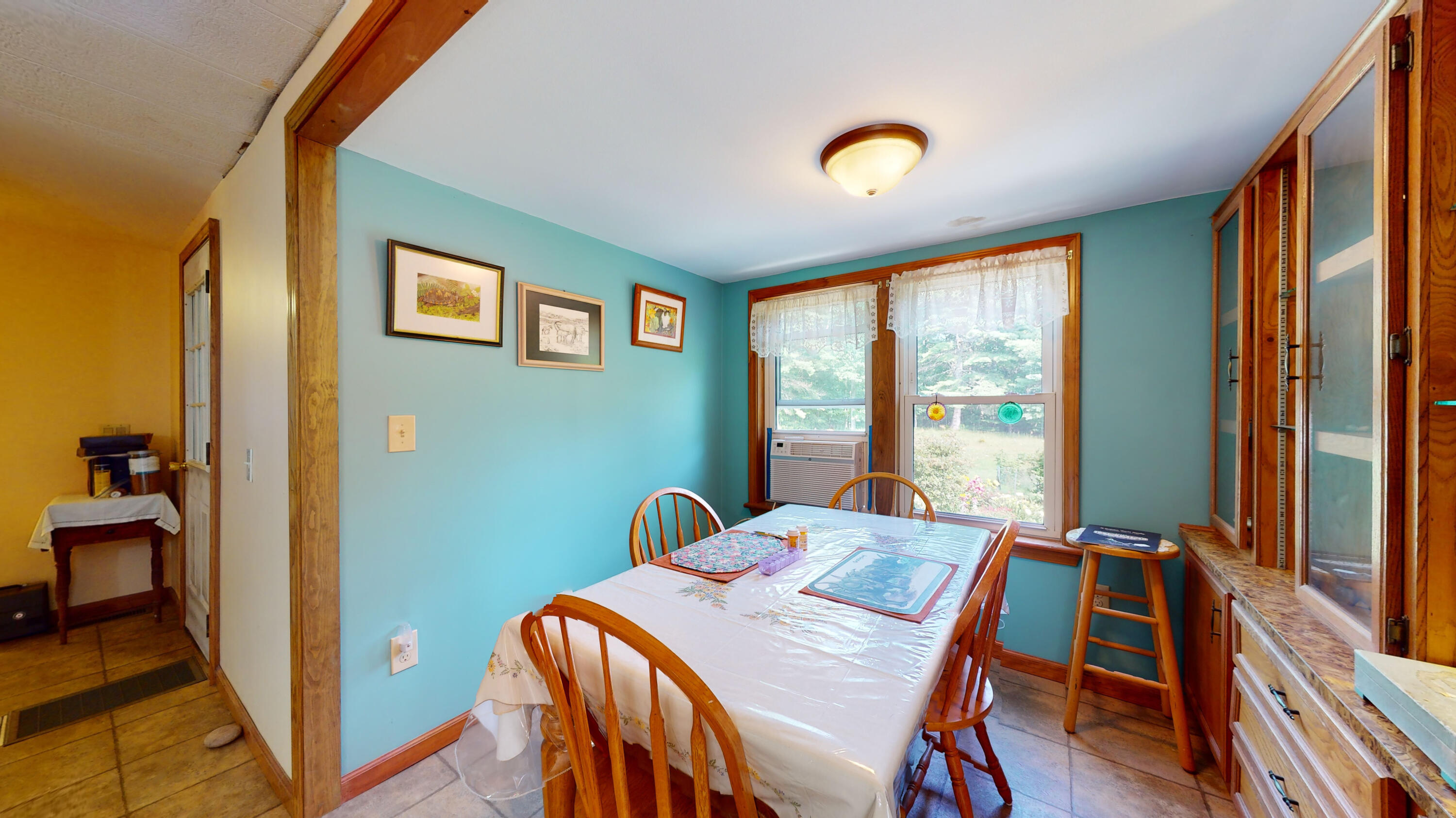 1269 Litchfield Road Bowdoin, ME 04287 - Photo 14 of 48 1269-Litchfield-Rd-Bowdoin-ME-04287-0726