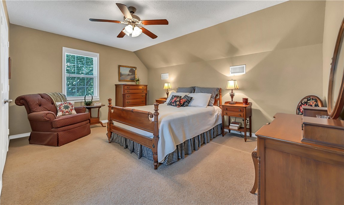 443 Rost Road McGregor, TX 76657 - Photo 28 of 71