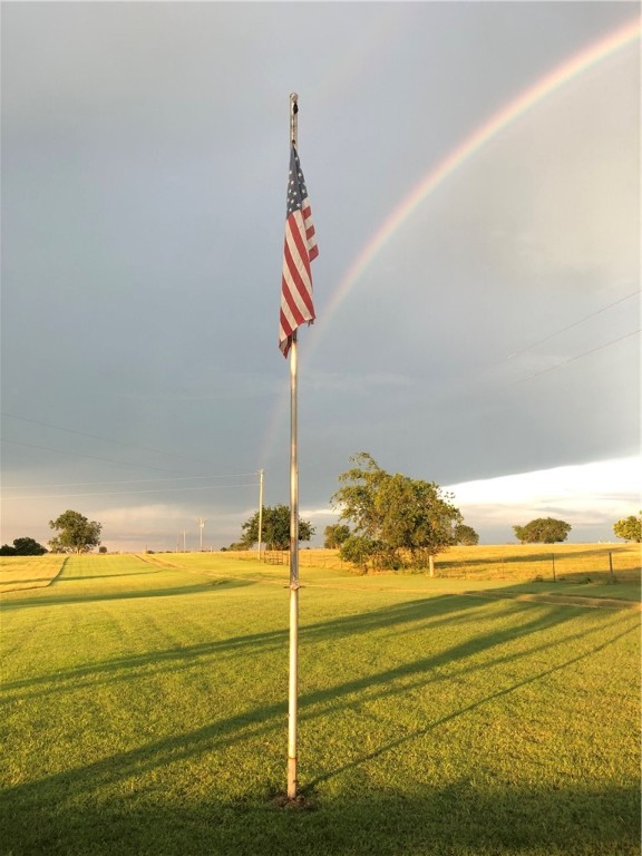 443 Rost Road McGregor, TX 76657 - Photo 43 of 71