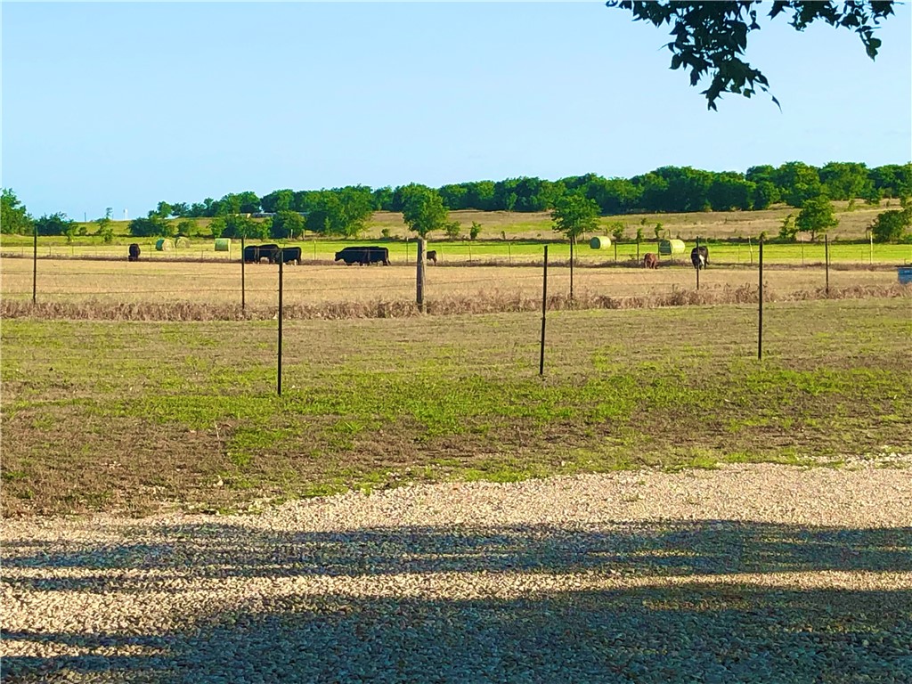 443 Rost Road McGregor, TX 76657 - Photo 45 of 71