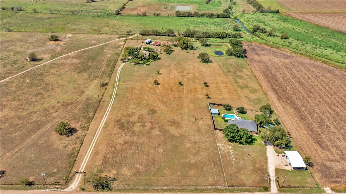 443 Rost Road McGregor, TX 76657 - Photo 50 of 71