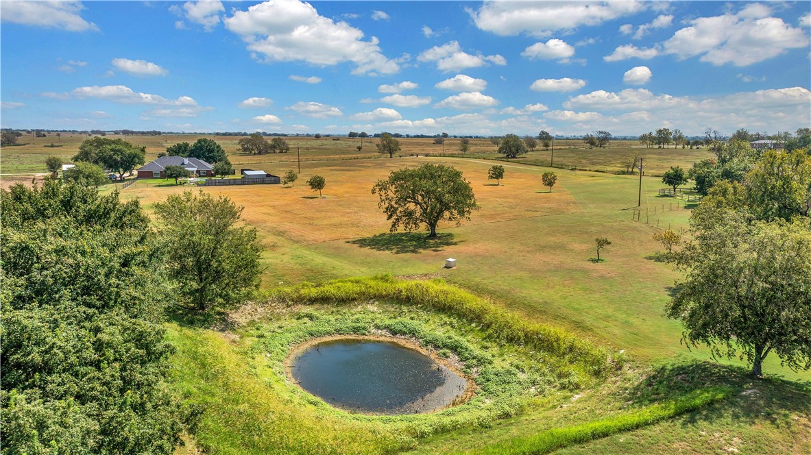 443 Rost Road McGregor, TX 76657 - Photo 56 of 71