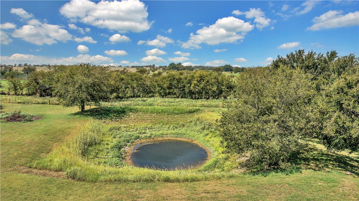 443 Rost Road McGregor, TX 76657 - Photo 58 of 71