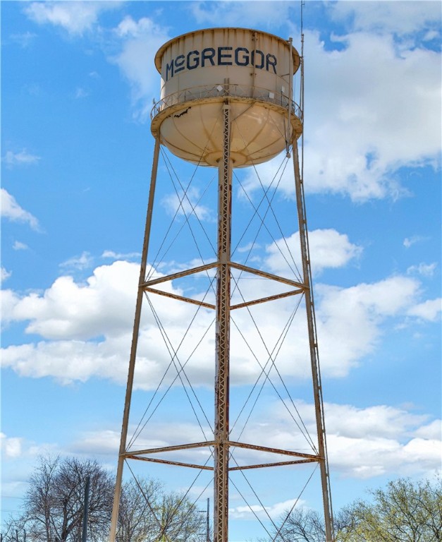 443 Rost Road McGregor, TX 76657 - Photo 62 of 71