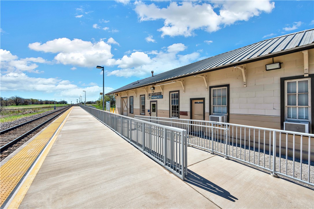 443 Rost Road McGregor, TX 76657 - Photo 65 of 71