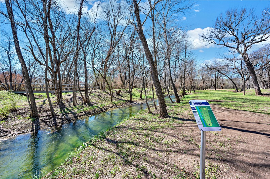 443 Rost Road McGregor, TX 76657 - Photo 70 of 71