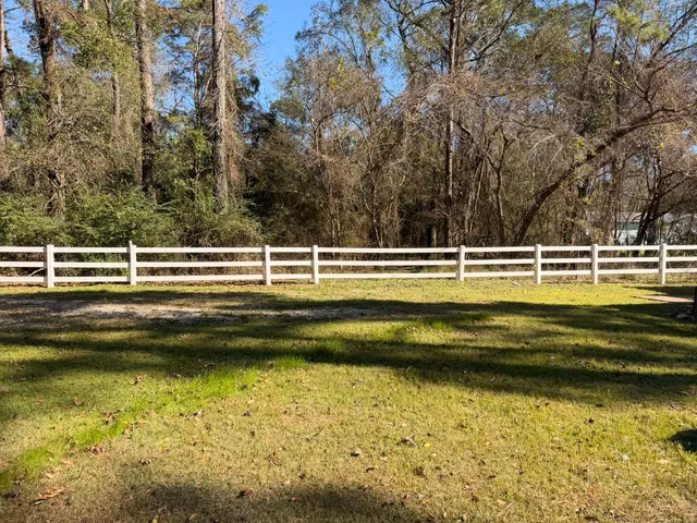 a view of water view