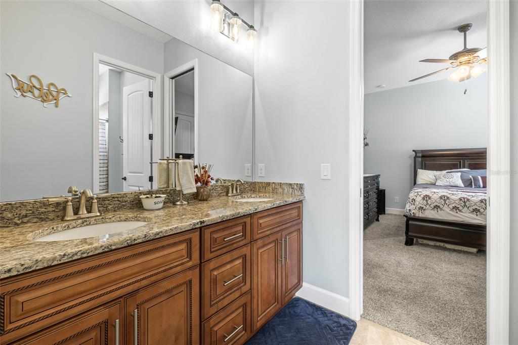 5319 West Trapnell Road Dover, FL 33527 - Photo 22 of 42 Gallery Image 22